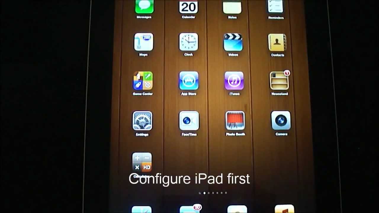 instal the last version for ipod Hotspot Maker 2.9 instal the last version for ipod Hotspot Maker 2.9