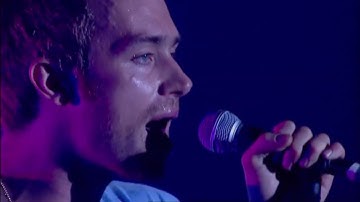 [Part 1/5] Blur - The Singles Night: Live at Wembley Arena, 11th December 1999 (Full HQ Concert)