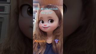 #chiste #voice #jajaja #hermanas #prueba #desquiciado #preguntas #vacile #niños #escucha #humor #fyp