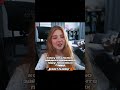 #gaechkatm #гаечка #twitch #твич