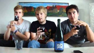The Master of Hoppets Top 10 Best Beers of 2011