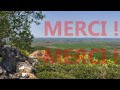 Merci