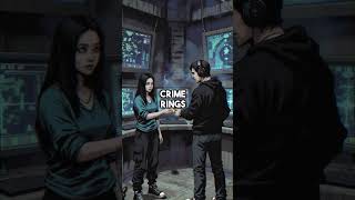 WoW Players Created Crime Syndicates With This One Bug