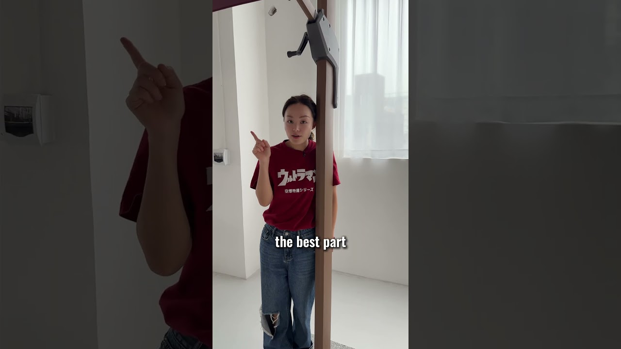 How practical are outdoor patio umbrellas with built-in lights? 