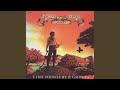 Barclay James Harvest - Time Honoured Ghosts
