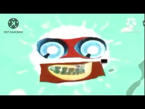 Klasky Csupo in My G Major Effects (96-99)