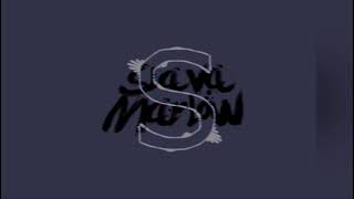 SLAVA MARLOW feat MOTOROLLASHEFF - Camry 3.5(Слив трека)