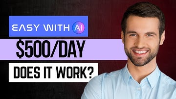 HOW TO MAKE MONEY WITH VADOO AI VIDEO GENERATOR (EASY GUIDE) 2025!