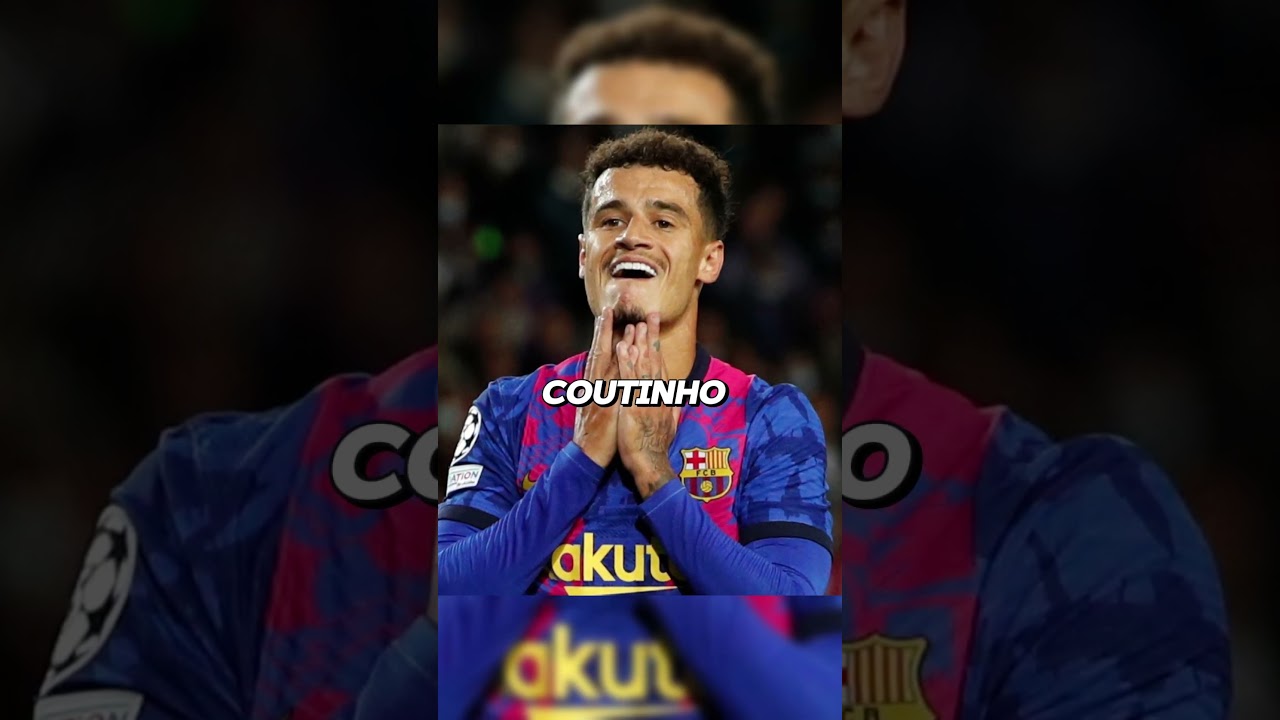 why do some football players cut their new boots?  