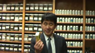 How To Heal Dry Eyes With Natural Herbs, Qi Ju Di Huang Wan Teapills How To Heal Dry Eyes With Natural Herbs, Qi Ju Di Huang Wan Teapills