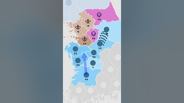 state.io level 39 complete