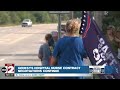 Negotiations between Henry Ford Health and Teamsters Local 332 continue