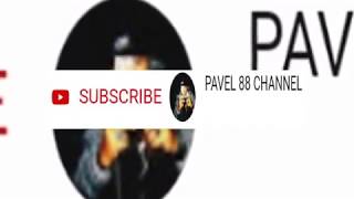 Ternyata Alquran berbicara tentang keTuhanan Yesus.