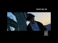 Luh Tyler - Drand New Blues (BET Jams Clean Music Video)