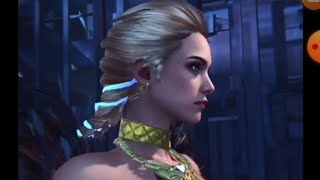 картинка: ОФИЦЕРЫ. ПОЛНЫЙ РАЗБОР И ОПИСАНИЕ ! Age of Origins.