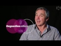 Neighbours actors on the secret of the show's success | Guardian Aus