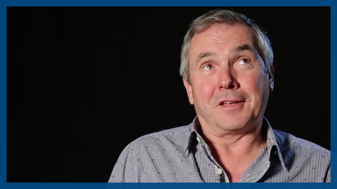 Neighbours actors on the secret of the show's success | Guardian Aus