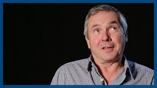 Neighbours actors on the secret of the show's success | Guardian Aus