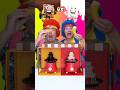 HungryBoys funny video😂😂😂|APAPAWORLD Best TikTok July 2025 #thankyou #shorts #funny