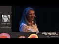 Systems Thinking and the Art of Simplification - Lorraine Steyn - DDD Europe 2020