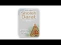 KITAB TAUHID SYEKH SOLEH DARAT 1