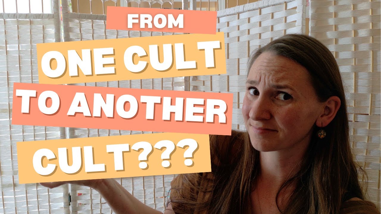 Who Has the Authority? 