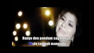 BADAYUANG SURANG DIRI by ELSA PITALOKA