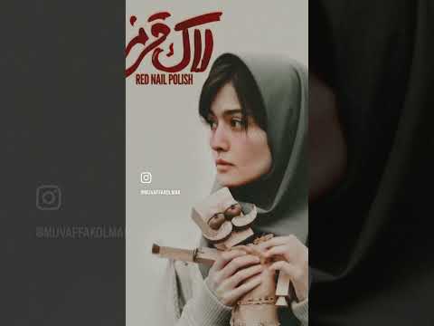 İzlenmesi Gereken 5 İran Filmi