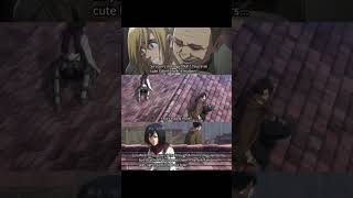 #attacakontitan #aotfan #aotedit #aotedits #animeedits #sort #eren