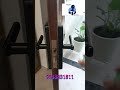 yale lock#digital lock#biomatric lock#fingerprint lock