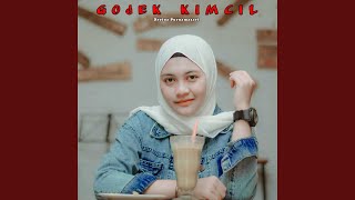 Gojek Kimcil