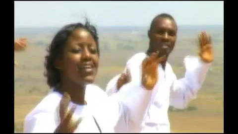 Niseme Nini By Jemmimah Thiong'o (Official Video)