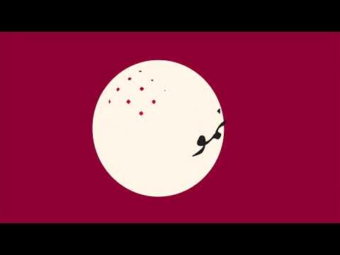 تمويلي .. متضيعش وقت by تمويلي للمشروعات متناهية الصغر تمويلي .. متضيعش وقت