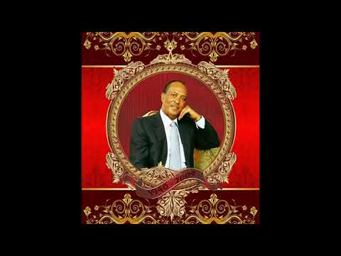 ጥላሁን ገሠሠ Telahun Gessesse ኧረ እንዴት አድርጌ ልተዋት Duet Habesha Onthisday Love Dance Music