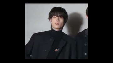 🌹| i would #enhypen #jake  #simjaeyun #enhypenedit  #edits #kpop