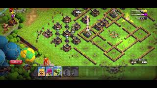 How to beat the Infinite Goblin Challenge by iTzu | Clash of Clans