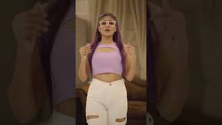 Gima Ashi Instagram Reels Video Garima Chaurasia Insta Reels Gima Ashi Hot Reels New Tiktok Hots