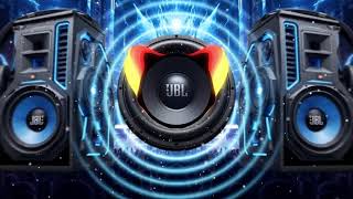 🔥 MEGA BASS MONSTER EDM REMIX 2026 🔊 NIGHT DRIVE CLUB BANGER 🎧 BASS BOOSTED PARTY MIX 💯