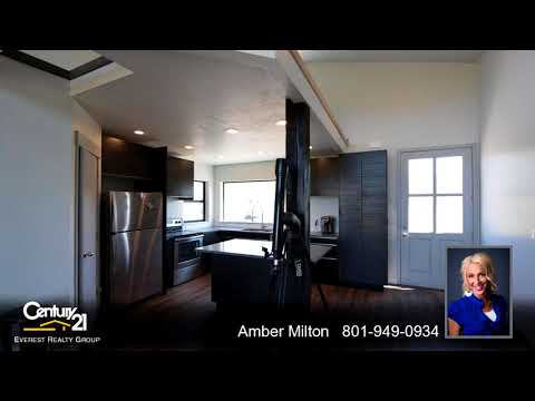 3487 N Crystal Creamery Drive, Kamas, UT home video tour