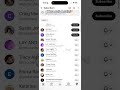 You sub I sub🎉