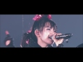 Video The One (English Version) BABYMETAL