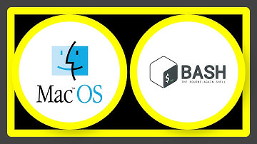 Does rsync delete files, folders at destination by default?