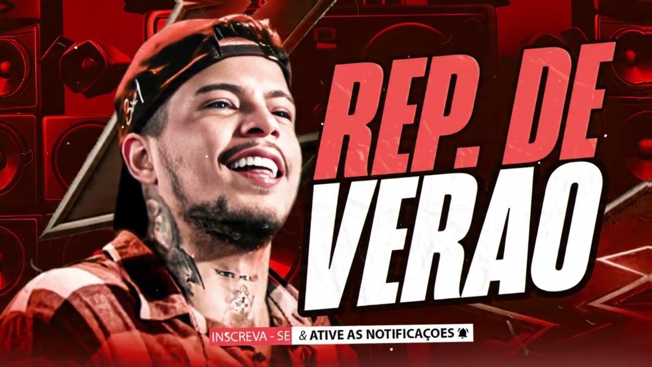 FELIPE AMORIM REPERTÓRIO DE VERÃO 2026 - FELIPE AMORIM MÚSICAS NOVAS - FELIPE AMORIM JANEIRO 2026