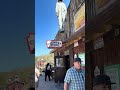 Tortilla flat saloon ￼part two tortilla flat Arizona