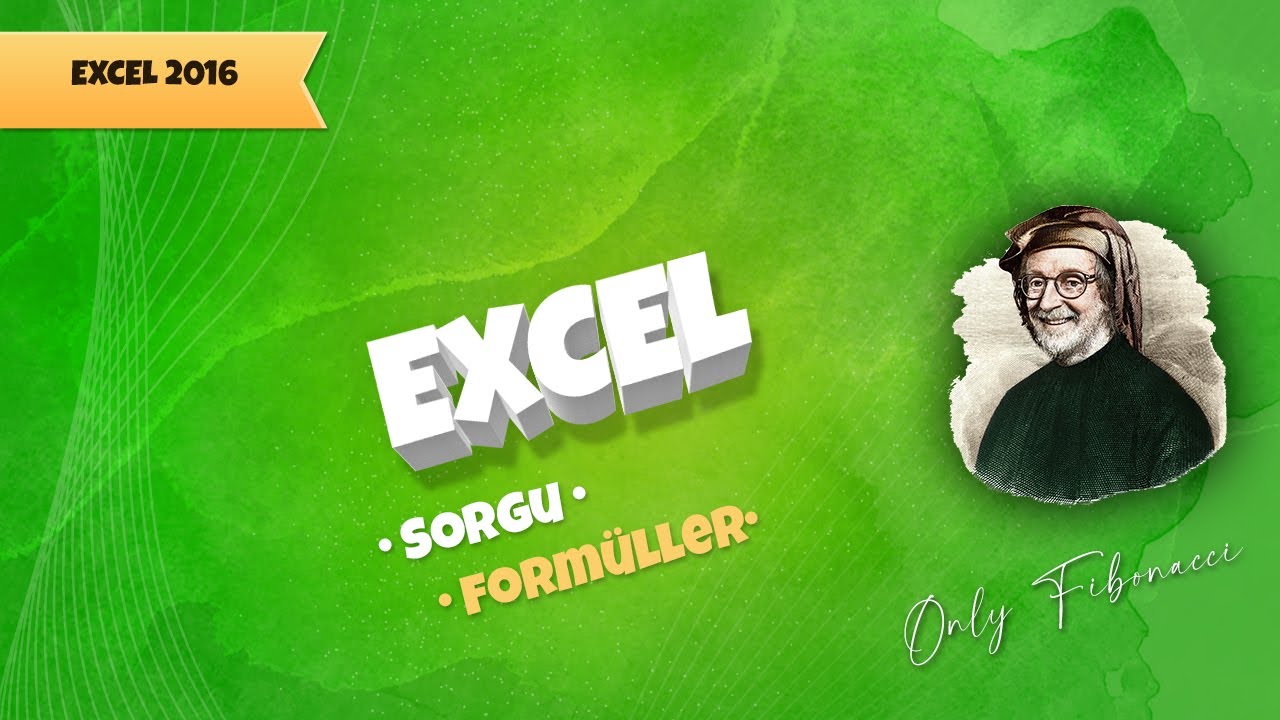 Excel ile Binance Portföy Takip Sistemi Yapma | Sorgu Gönderme ve Düşey Ara