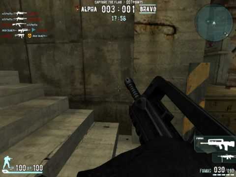 Speedhack & chams, boxes  / FACENOOD