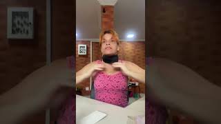 Vida Fitness #bomdia #fitness #academia #memecut #viral  #maromba #vidasaudavel #estilodevida