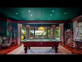 2025 Luxury Estate Tour | Preferred Equity &amp; JV Equity Partner Coffee Time™with ChristinaMelodyGroup