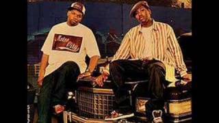 Watch Slum Village Fantastic video