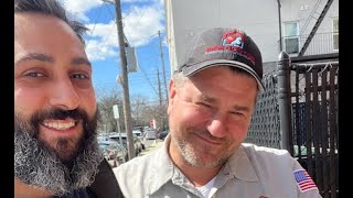 Should I Hire an Apprentice or Helper Question for Mikey Pipes for One Man HVAC Contractor